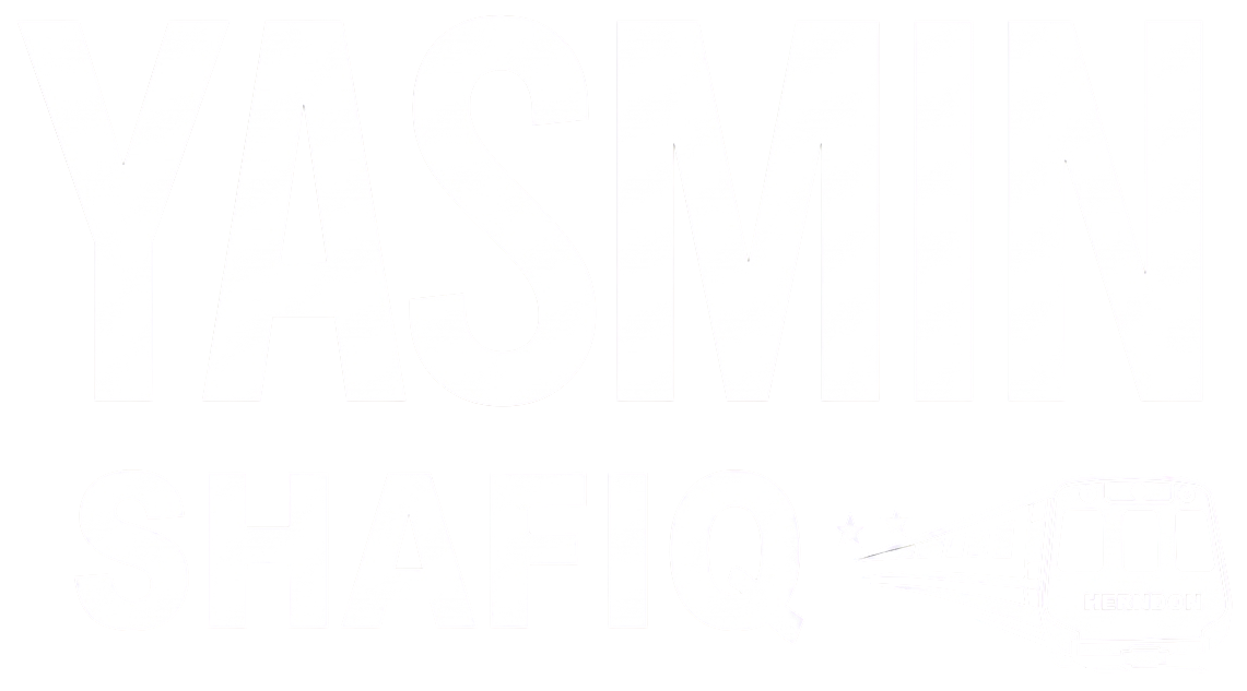 Yasmin Shafiq for Herndon Town Council